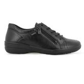 Ann 0F97-1 Black